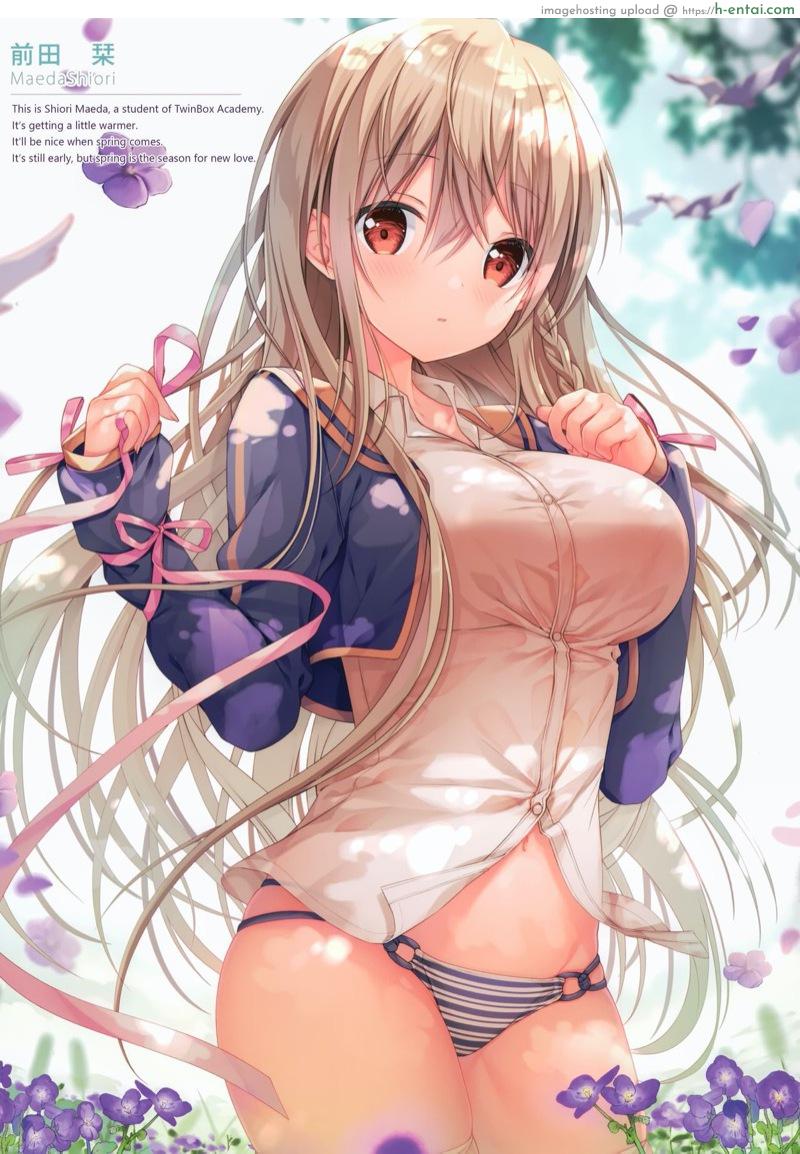 เจอเธอคิดอยู่เรื่องเดียว - แผ่น 6