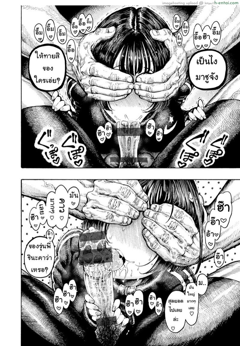 หน้าที่ของผู้จัดการ - แผ่น 2