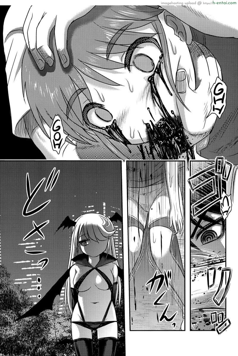 แสงจันทร์ ใต้ดอกคาลเมลเลีย 2 จบ - แผ่น 10