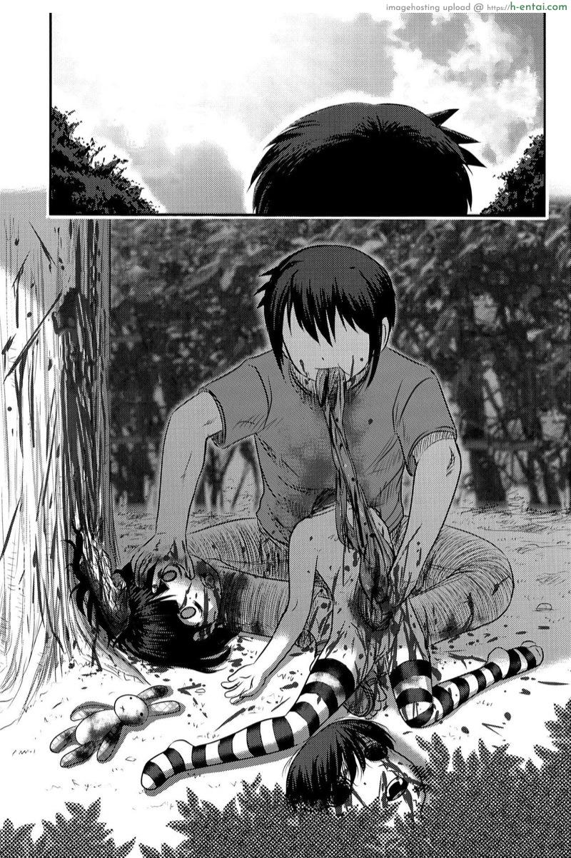 แสงจันทร์ ใต้ดอกคาลเมลเลีย 2 จบ - แผ่น 19