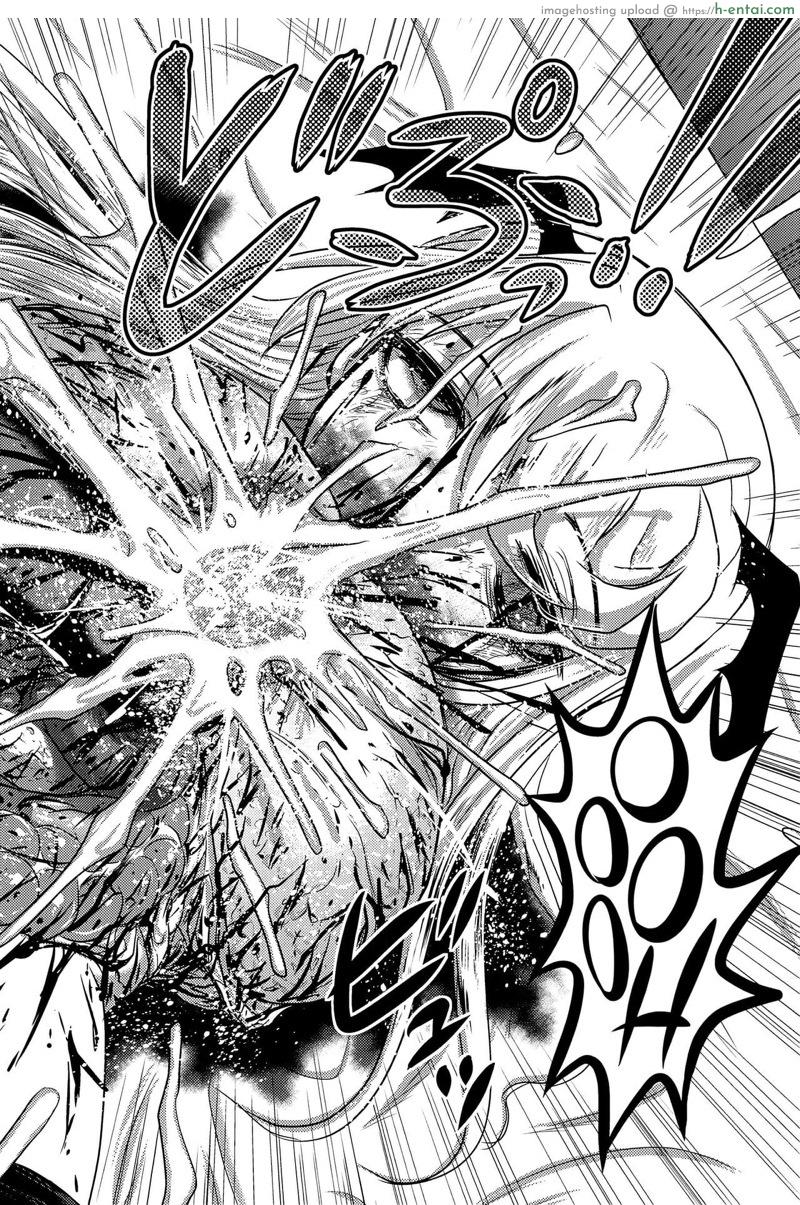 แสงจันทร์ ใต้ดอกคาลเมลเลีย 2 จบ - แผ่น 37