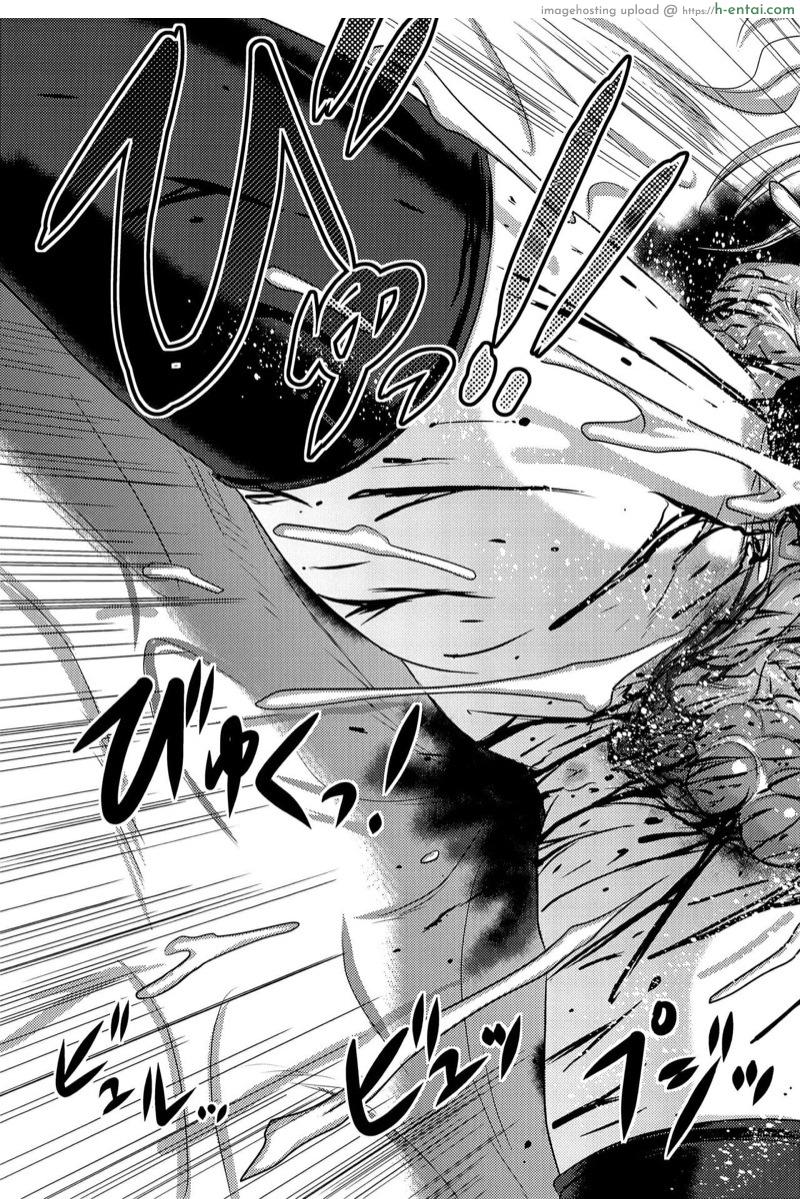 แสงจันทร์ ใต้ดอกคาลเมลเลีย 2 จบ - แผ่น 38