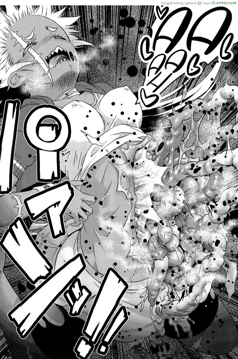 แสงจันทร์ ใต้ดอกคาลเมลเลีย 2 จบ - แผ่น 51