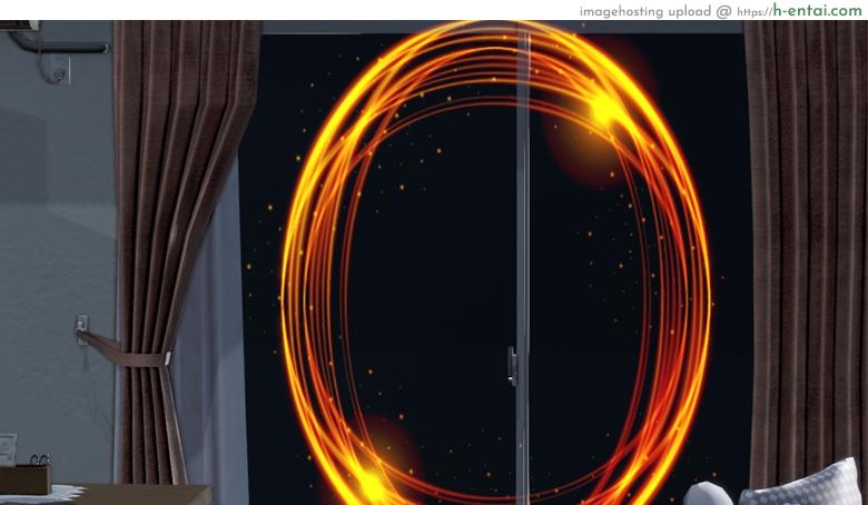 ยิ่งแตก ยิ่งแกร่ง 2 - สะกดใจแล้วแตกใน - แผ่น 8