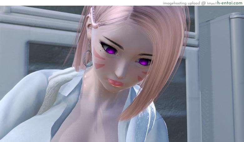 ยิ่งแตก ยิ่งแกร่ง 2 - สะกดใจแล้วแตกใน - แผ่น 13