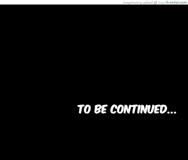 เพื่อนบ้านของผม...เป็นครูสาวแสนสวย ตอนที่ 2 - แผ่น 14