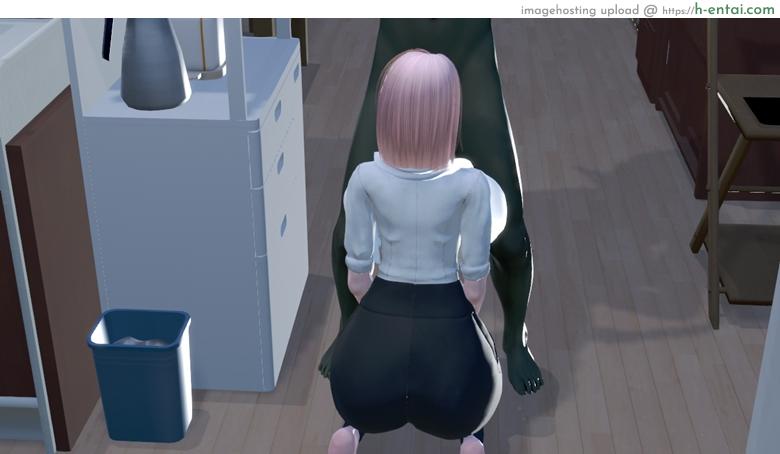 ยิ่งแตก ยิ่งแกร่ง 2 - สะกดใจแล้วแตกใน - แผ่น 16