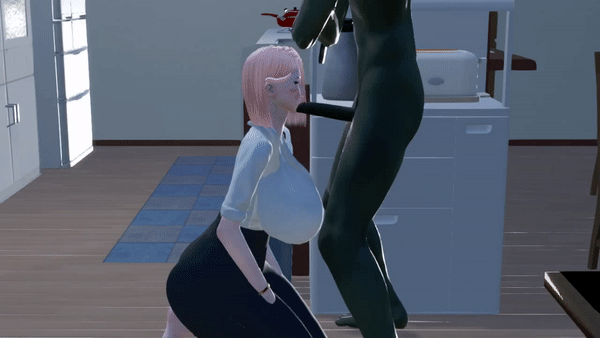 ยิ่งแตก ยิ่งแกร่ง 2 - สะกดใจแล้วแตกใน - แผ่น 17