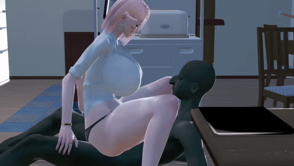 ยิ่งแตก ยิ่งแกร่ง 2 - สะกดใจแล้วแตกใน - แผ่น 26