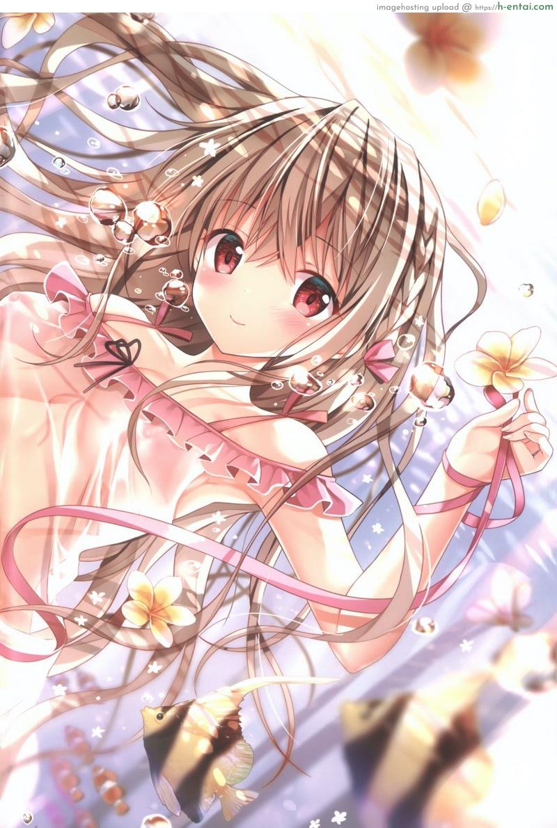 จัดหนูทีนะคะจารย์ - แผ่น 6