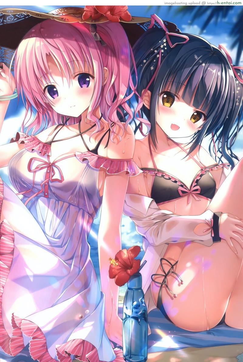 จัดหนูทีนะคะจารย์ - แผ่น 9