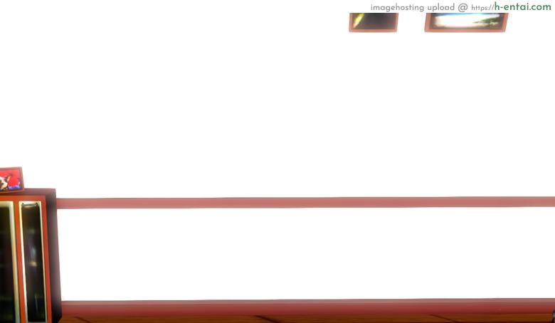 ยิ่งแตก ยิ่งแกร่ง 3 - คลายจิต มนุษย์ประหลาด - แผ่น 9