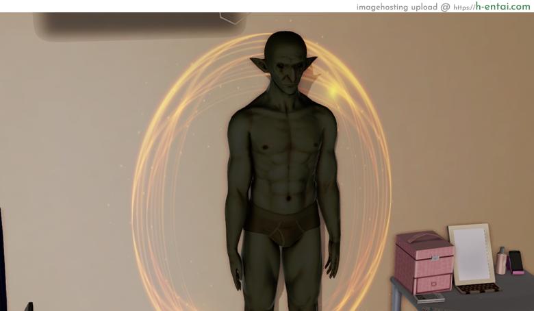 ยิ่งแตก ยิ่งแกร่ง 3 - คลายจิต มนุษย์ประหลาด - แผ่น 16