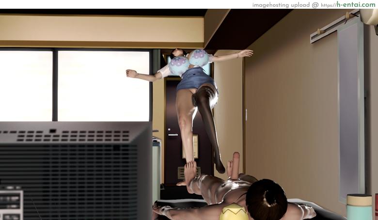 ยิ่งแตก ยิ่งแกร่ง 3 - คลายจิต มนุษย์ประหลาด - แผ่น 61