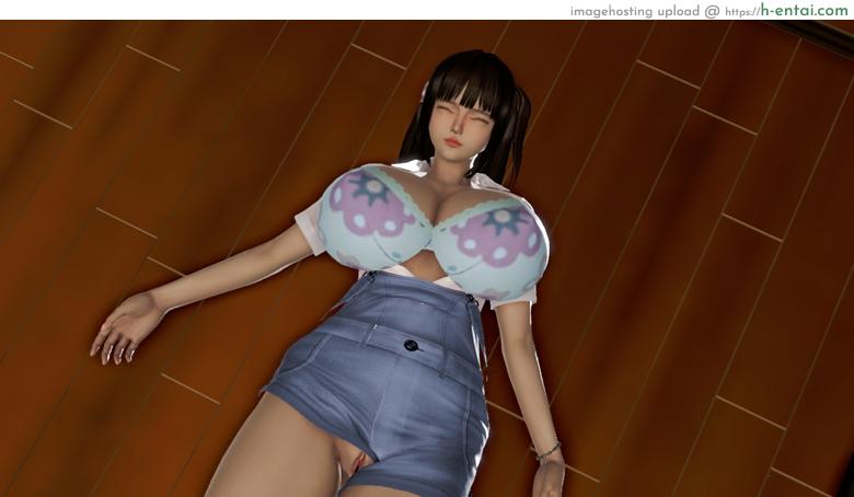 ยิ่งแตก ยิ่งแกร่ง 3 - คลายจิต มนุษย์ประหลาด - แผ่น 66