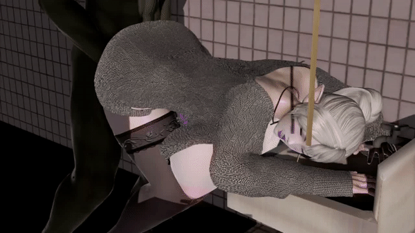 ยิ่งแตก ยิ่งแกร่ง 4 - รอแก้แค้น - แผ่น 10