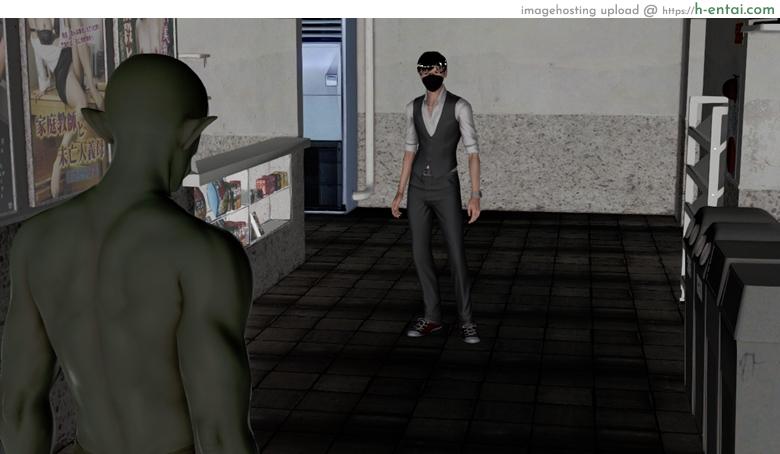 ยิ่งแตก ยิ่งแกร่ง 4 - รอแก้แค้น - แผ่น 15