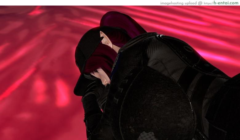 ยิ่งแตก ยิ่งแกร่ง 4 - รอแก้แค้น - แผ่น 50