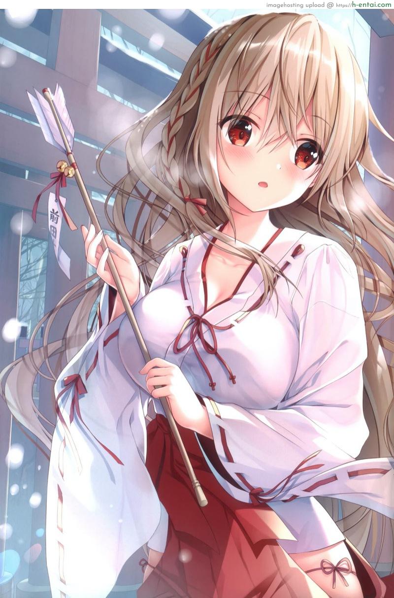 จัดหนูทีนะคะจารย์ 2 - แผ่น 5