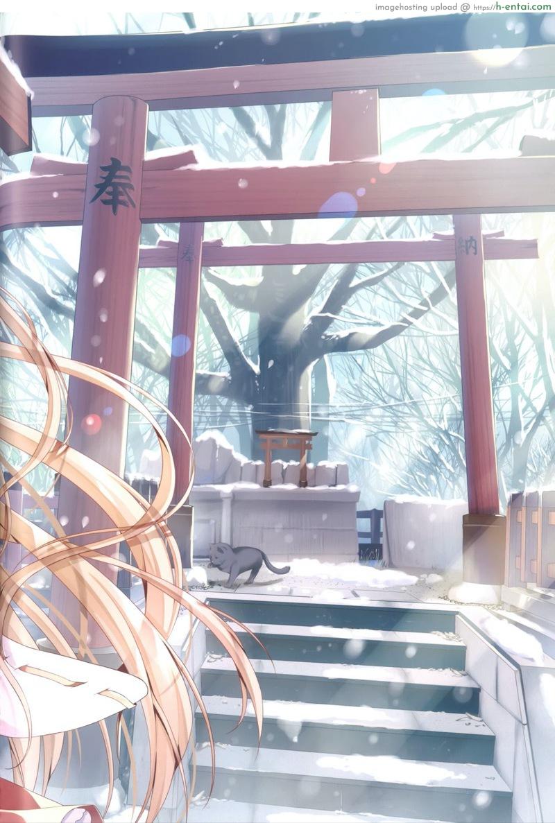 จัดหนูทีนะคะจารย์ 2 - แผ่น 6