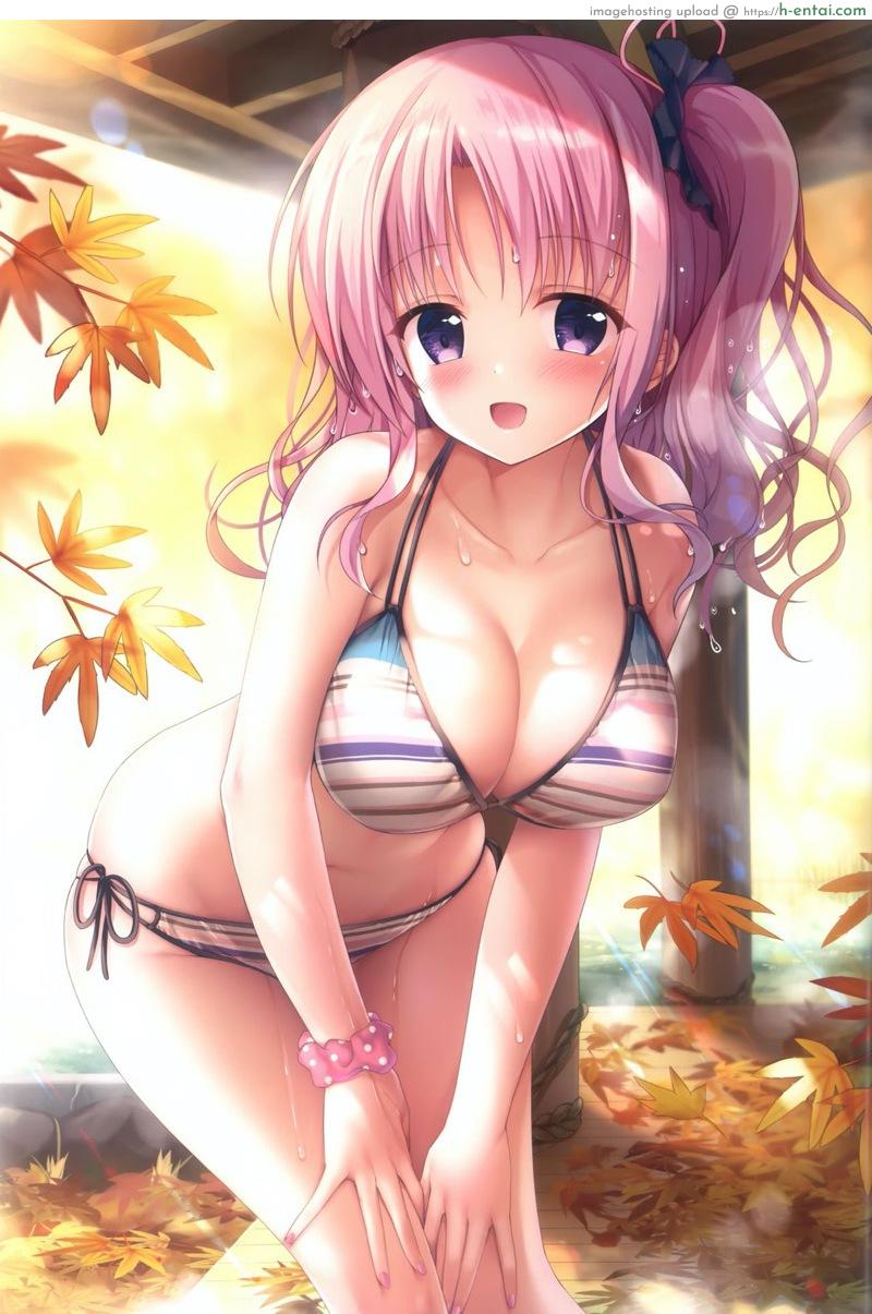 จัดหนูทีนะคะจารย์ 2 - แผ่น 14