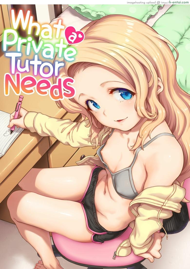 โดจิน บทวิชานอกตำรา [Gokusaishiki (Aya Shachou)] Katei Kyoushi no Hitsuyou na | What a Private Tutor Needs แปลไทย 2