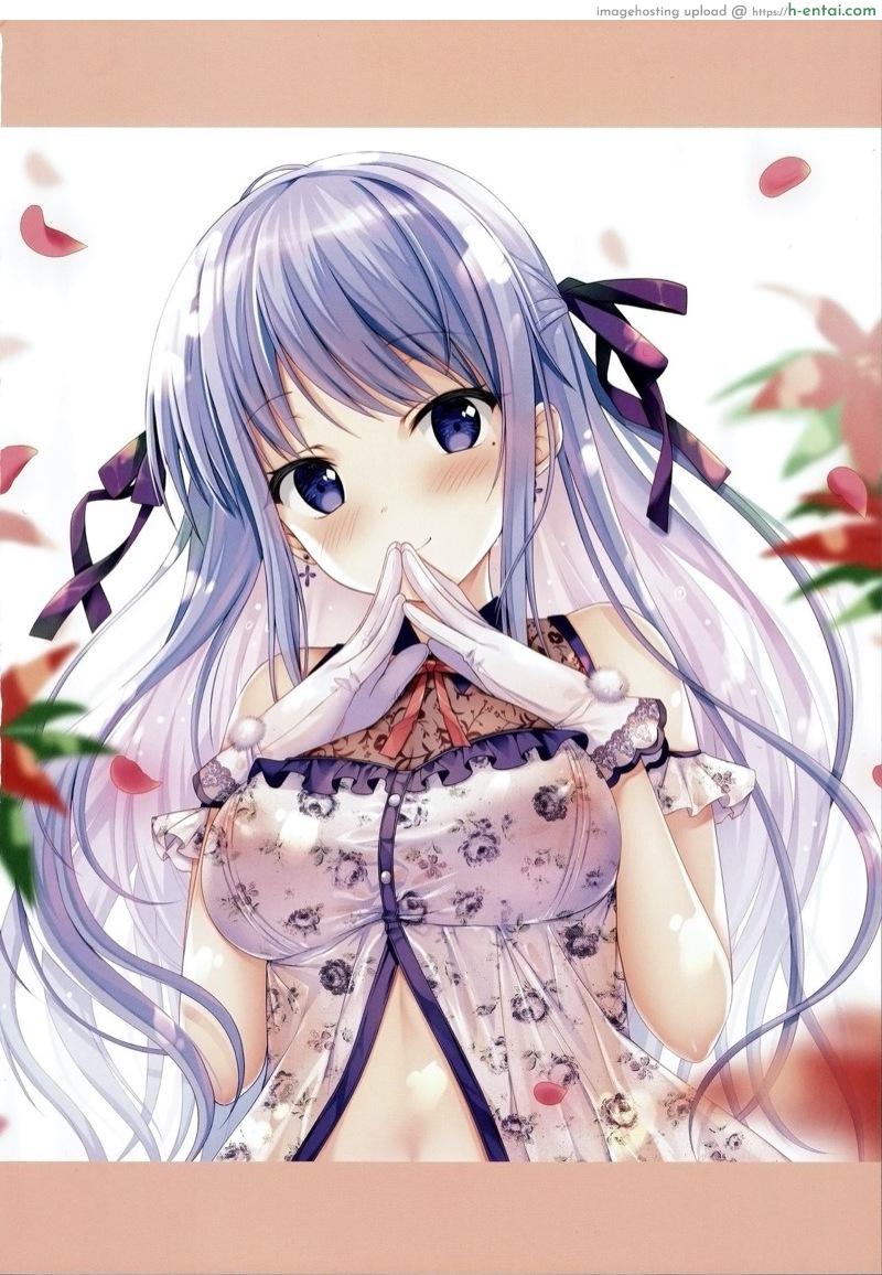 จัดหนูทีนะคะจารย์ 4 - แผ่น 13