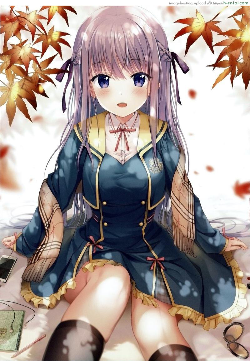 จัดหนูทีนะคะจารย์ 4 - แผ่น 14