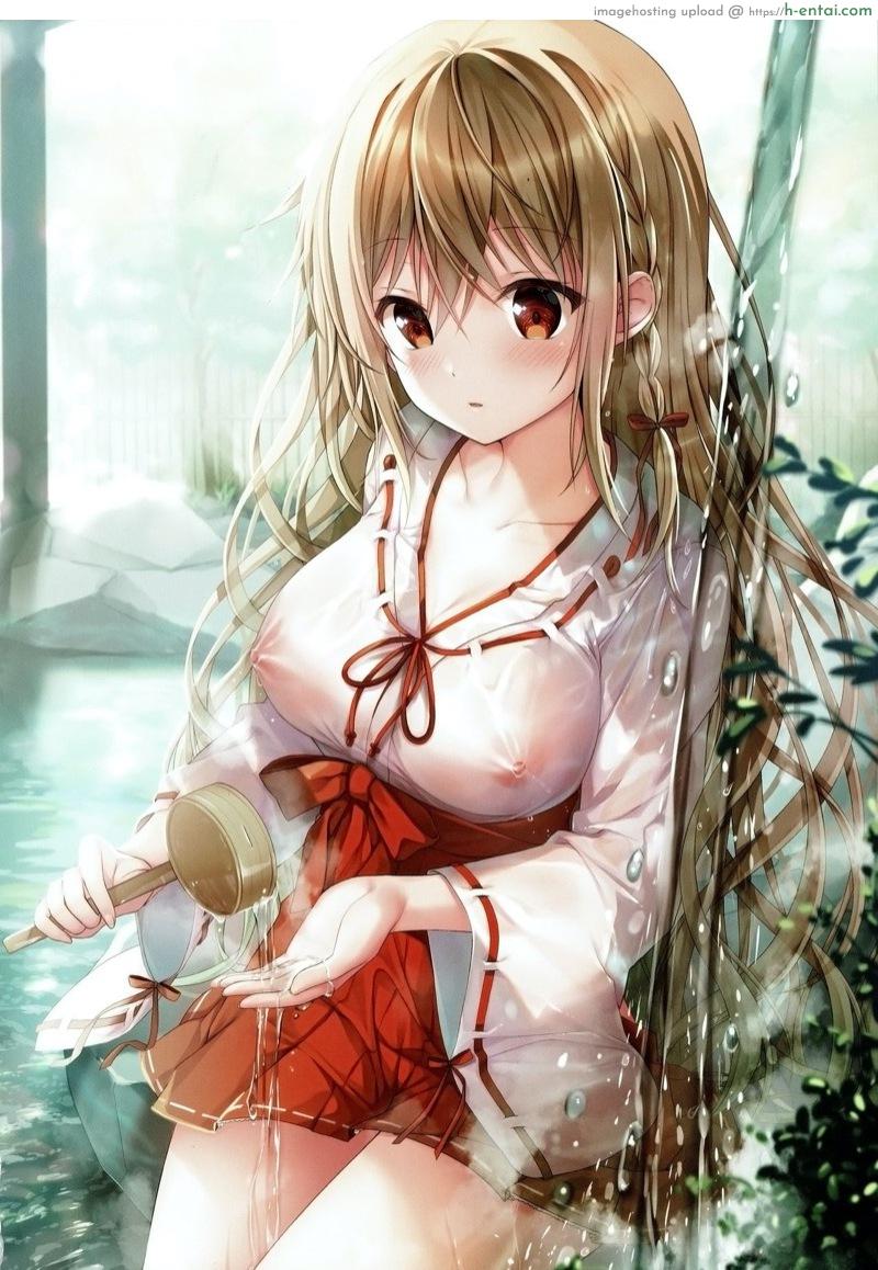 จัดหนูทีนะคะจารย์ 4 - แผ่น 19