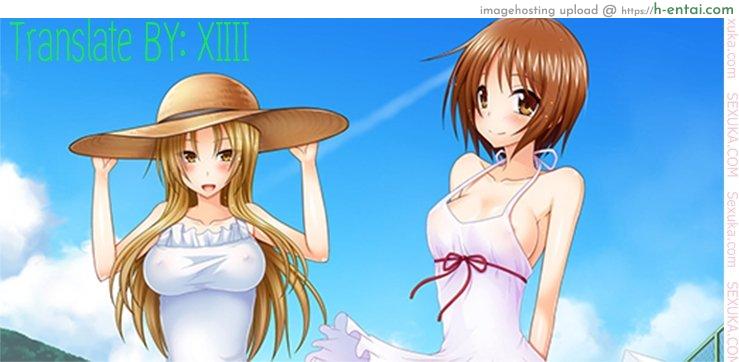 ถูพื้นเป็นงานหลัก งานประจำคือถูตัว - แผ่น 38