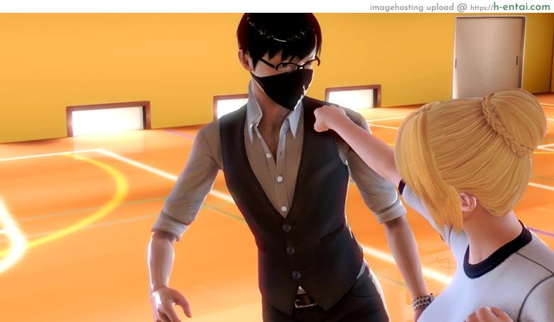 ยิ่งแตก ยิ่งแกร่ง 5 - รอแก้แค้น - แผ่น 21