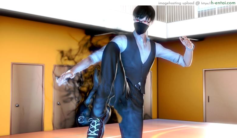 ยิ่งแตก ยิ่งแกร่ง 5 - รอแก้แค้น - แผ่น 30