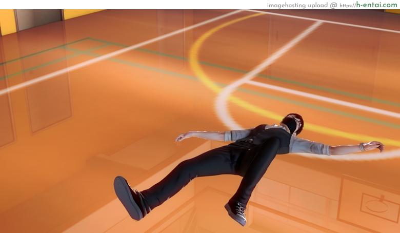 ยิ่งแตก ยิ่งแกร่ง 5 - รอแก้แค้น - แผ่น 34