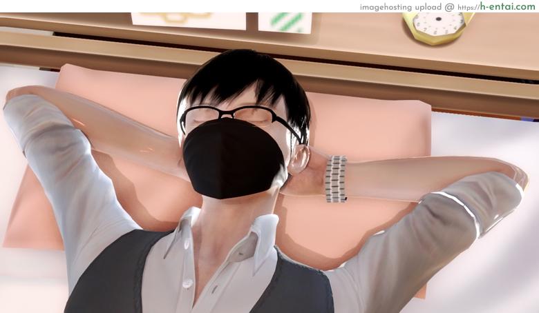 ยิ่งแตก ยิ่งแกร่ง 5 - รอแก้แค้น - แผ่น 47