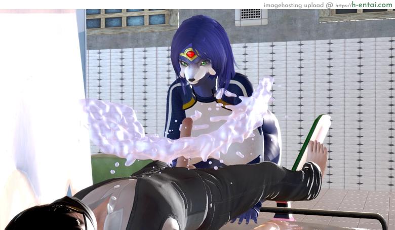 ยิ่งแตก ยิ่งแกร่ง 5 - รอแก้แค้น - แผ่น 54