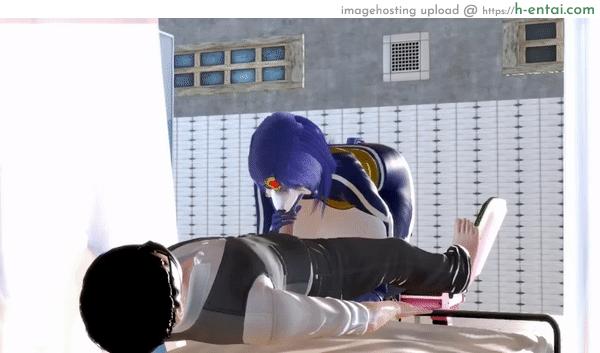 ยิ่งแตก ยิ่งแกร่ง 5 - รอแก้แค้น - แผ่น 55