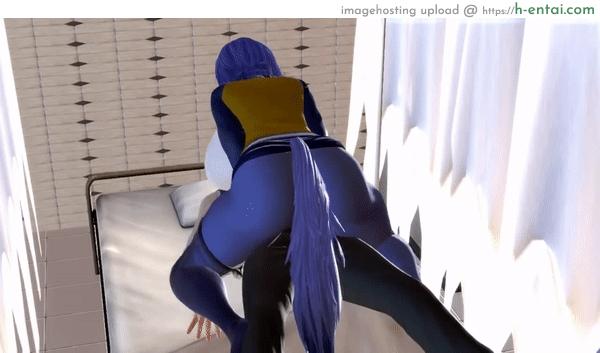 ยิ่งแตก ยิ่งแกร่ง 5 - รอแก้แค้น - แผ่น 58