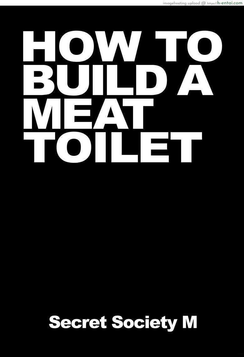 วัยสดใส ไลฟ์หน้ากล้อง - แผ่น 1