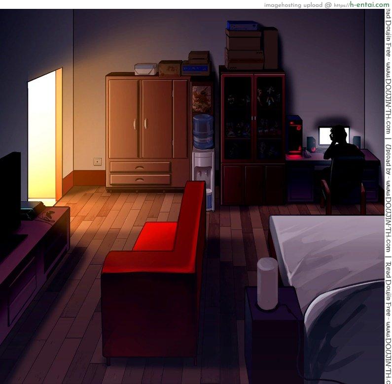 ลองมาปี้ บี้สาวเอลฟ์ - แผ่น 2