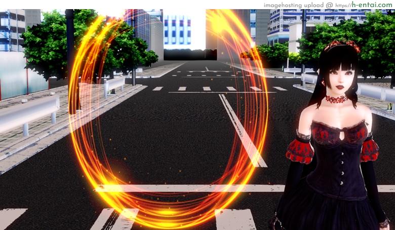 ยิ่งแตก ยิ่งแกร่ง 7 - พี่น้องแวมไพร์ - แผ่น 34