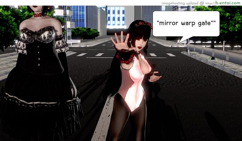 ยิ่งแตก ยิ่งแกร่ง 8 - สุดยอดปิศาจ - แผ่น 13