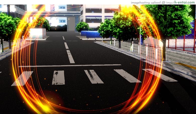 ยิ่งแตก ยิ่งแกร่ง 8 - สุดยอดปิศาจ - แผ่น 15