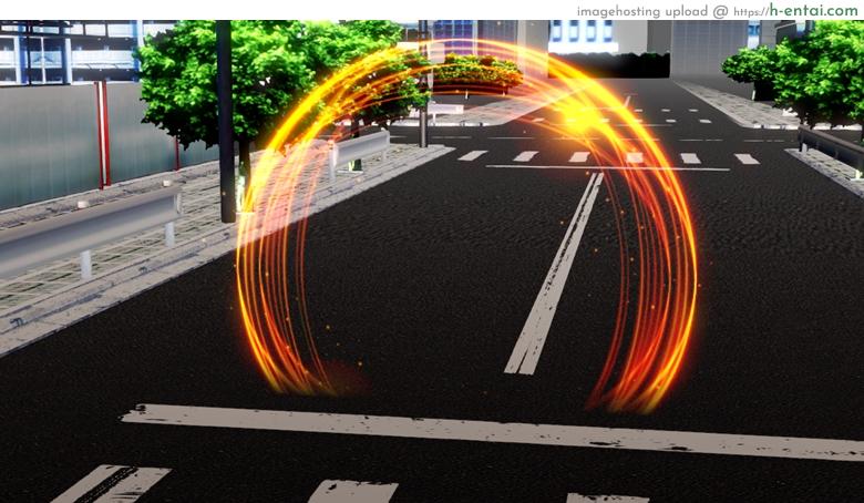 ยิ่งแตก ยิ่งแกร่ง 8 - สุดยอดปิศาจ - แผ่น 17