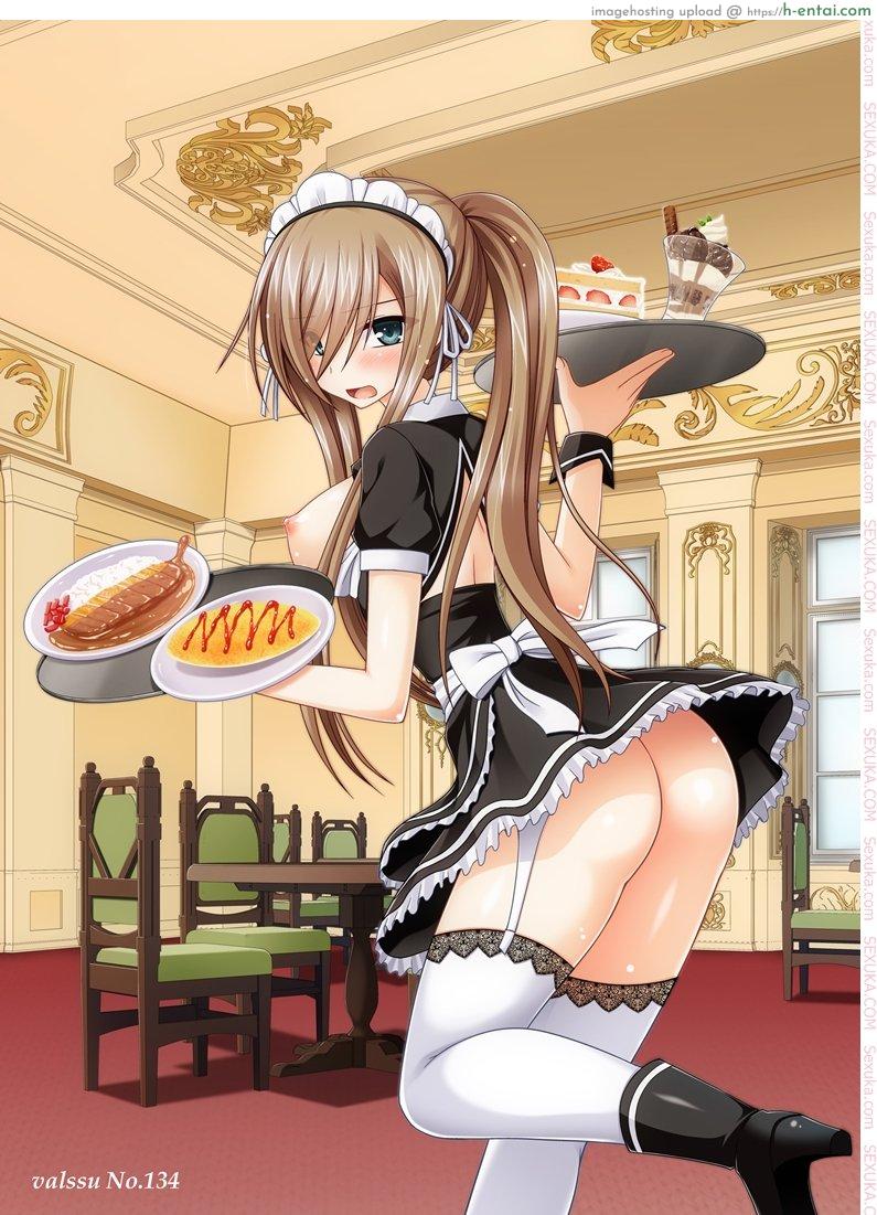 ปากอย่างใจอย่าง 2 จบ - แผ่น 30