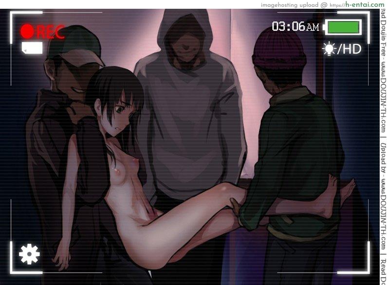 ไลฟ์สด กดไลค์ด้วย - แผ่น 59