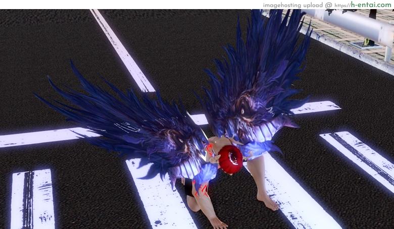 ยิ่งแตก ยิ่งแกร่ง 9 - ก๊อบบลินคิง - แผ่น 30