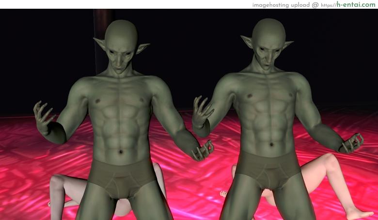 ยิ่งแตก ยิ่งแกร่ง 9 - ก๊อบบลินคิง - แผ่น 55