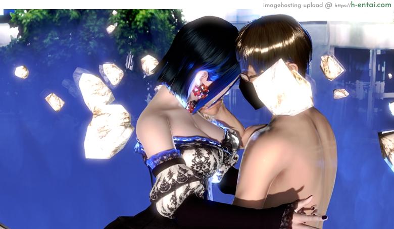 ยิ่งแตก ยิ่งแกร่ง 9 - ก๊อบบลินคิง - แผ่น 79