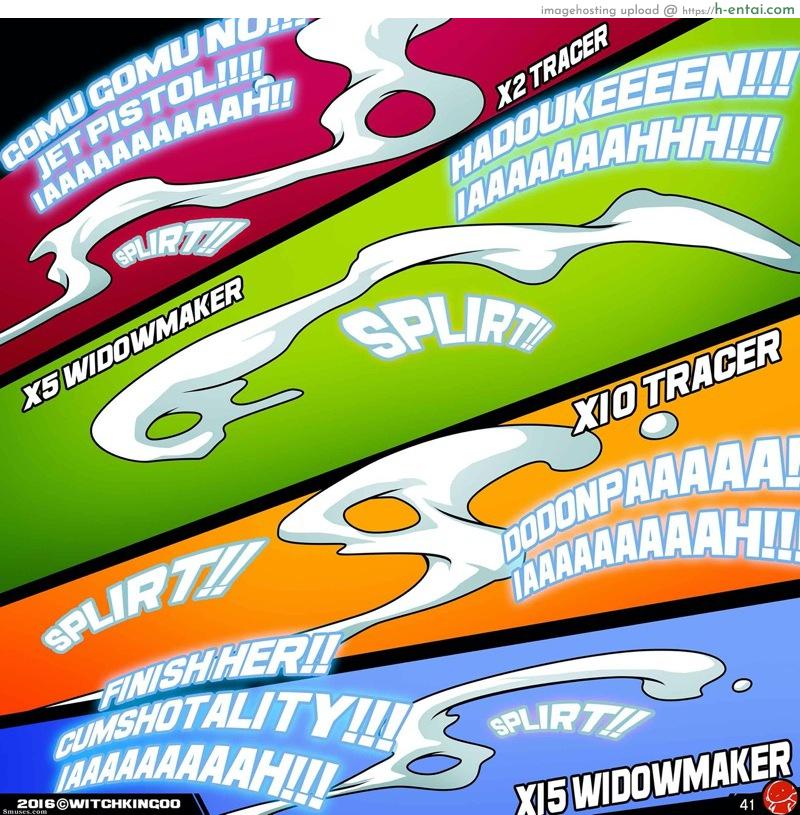 เซรั่ม พูดจริง 2 - แผ่น 22