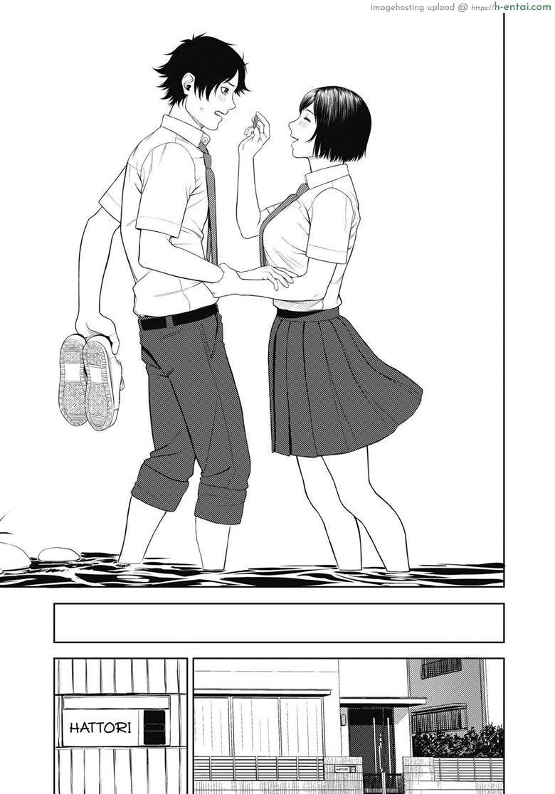 ใครเจ็บกว่า - แผ่น 5